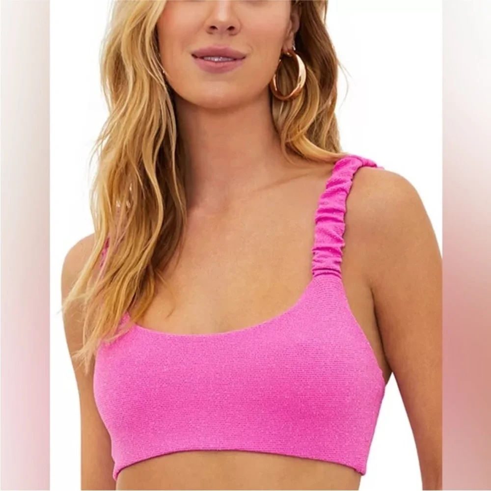 Work Once Beach Riot Set - Picture 2 of 7